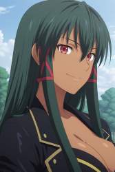 132577 B