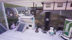 4158171 B