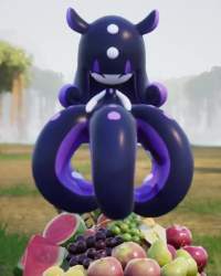 1048747 B