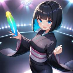 3125929 B