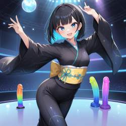 3070839 B