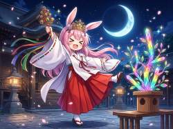 849279 B
