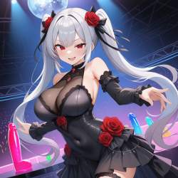 3441406 B