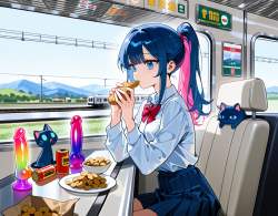 1560783 B