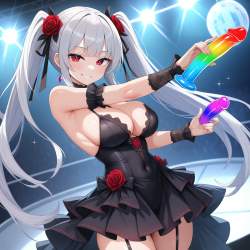 3268961 B