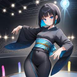 3007693 B