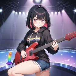 3053235 B