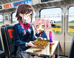 1593759 B