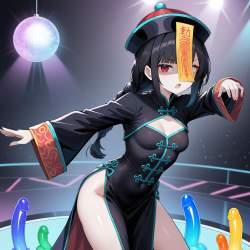 2926586 B