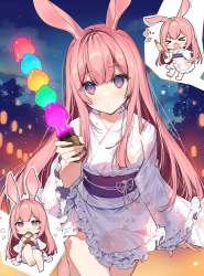 1532863 B