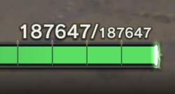 33090 B