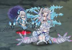 289753 B