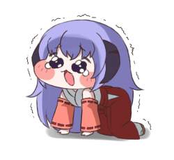 295474 B