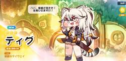 297869 B