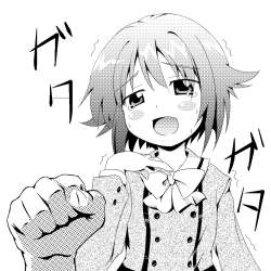 506848 B