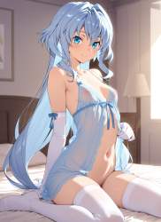 1752616 B