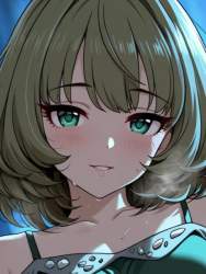 3578066 B
