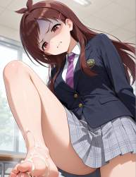 3474605 B