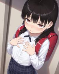 288257 B