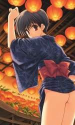 2092366 B
