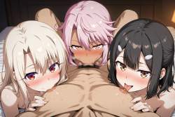 394283 B