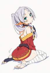 142396 B