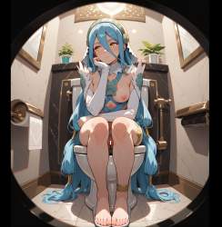 1686333 B