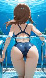 1794693 B