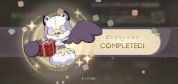 676566 B