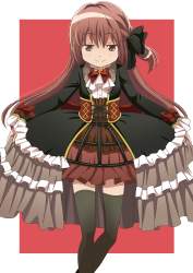 366756 B