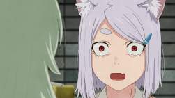 216197 B