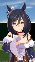 79059 B