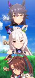 1133526 B