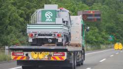 397910 B