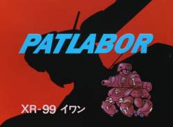 300504 B