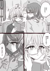 805224 B