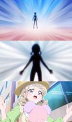 352189 B