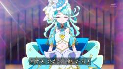 210820 B