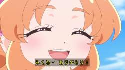 69089 B