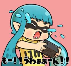 52448 B