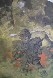 309497 B