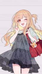 217797 B