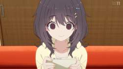 363835 B