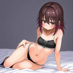 1597342 B