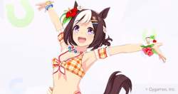 54768 B