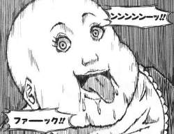 82119 B