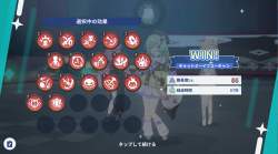 725614 B