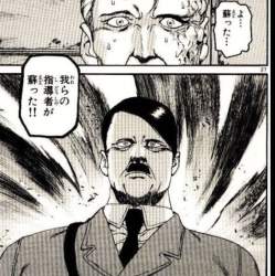 583948 B