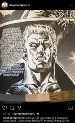 144056 B