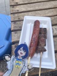 276563 B